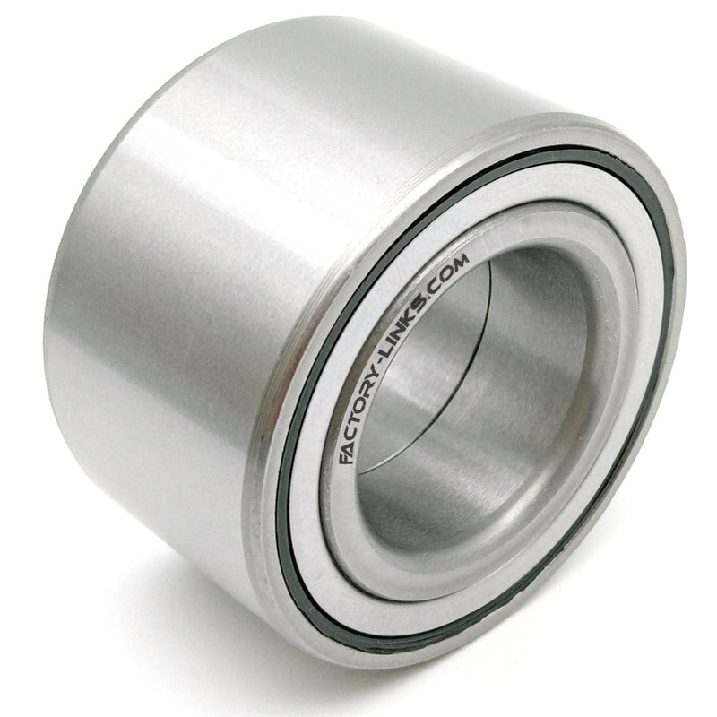 FACTO KIT BEARINGS FR/REAR WHEEL