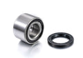 FACTO KIT BEARINGS FR/REAR WHEEL
