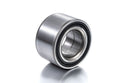 FACTO KIT BEARINGS FR/REAR WHEEL