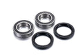 FACTO KIT BEARINGS FR/REAR WHEEL