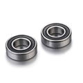 FACTO KIT BEARINGS FRONT WHEEL