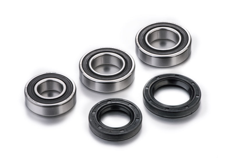 FACTO KIT BEARINGS REAR WHEEL
