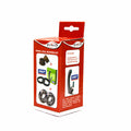INNTE BEARING KIT FOR FRONT WHEEL