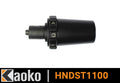 KAOKO CRUISE CTL STABILIZER HNDST1100
