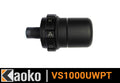 KAOKO CRUISE CTL STABILIZER VS1000UWPT