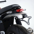 R&G TAIL TIDY