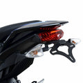 R&G TAIL TIDY