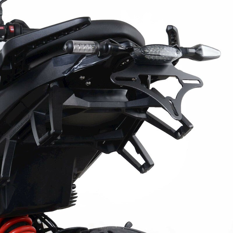 R&G TAIL TIDY