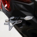 R&G TAIL TIDY