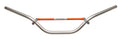 TOMMA HANDLEBAR VINTAGE ALU 22