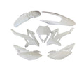 VPART PLASTIC KIT OEM