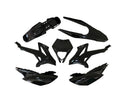 VPART PLASTIC KIT OEM