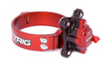 XTRIG LAUNCH KIT HILO 50MM