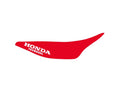 TECNO SEAT COVER TEAM HONDA 1992
