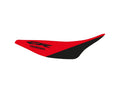 TECNO SEAT COVER TEAM HONDA 1995 USA