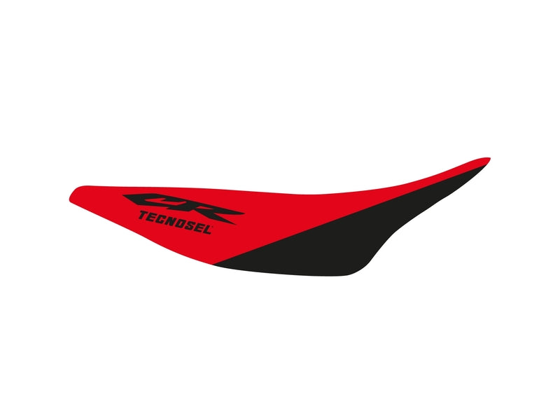 TECNO SEAT COVER TEAM HONDA 1995 USA
