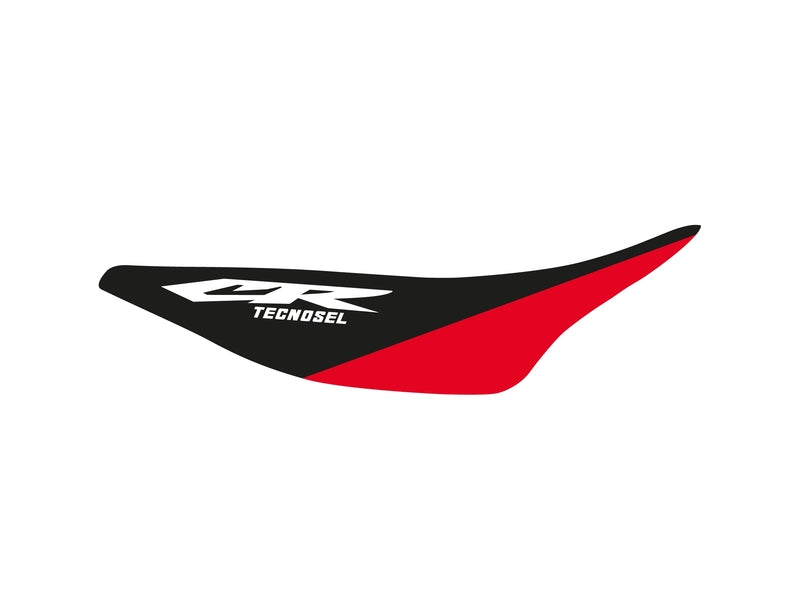 TECNO SEAT COVER TEAM HONDA 1998