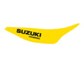 TECNO SEAT COVER TEAM SUZUKI 1993