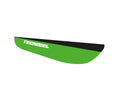TECNO SEAT COVER OEM KAWASAKI 2000