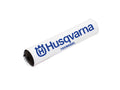 TECNO BAR PAD HUSQVARNA VINTAGE