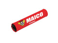 TECNO BAR PAD MAICO VINTAGE