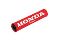 TECNO BAR PAD HONDA VINTAGE