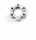 GILLE NUT REAR WHEEL, TIT