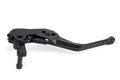 GILLE LEVER BRAKE FXL, BLK