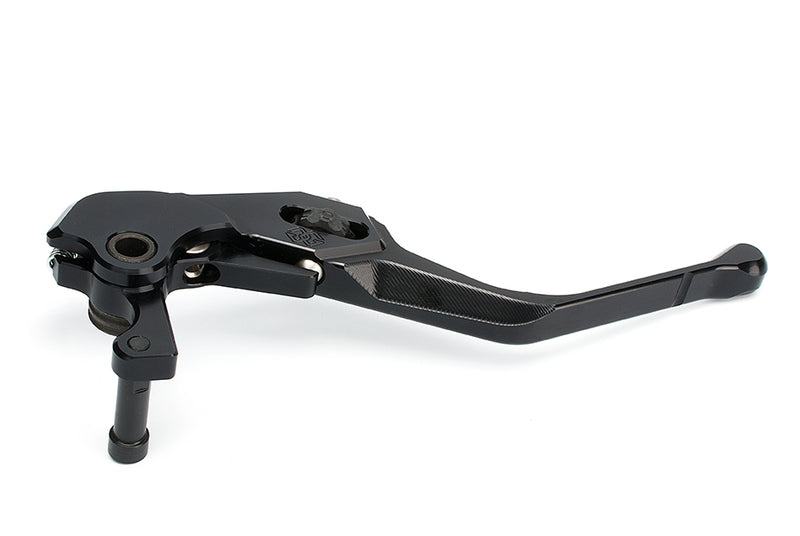 GILLE LEVER BRAKE FXL, BLK