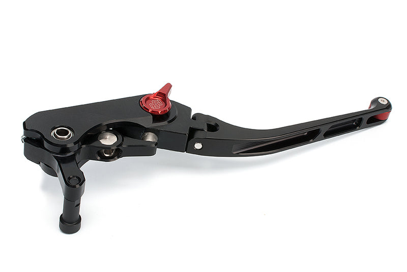 GILLE LEVER BRAKE MPL, BLK
