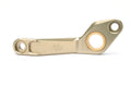 GILLE SHIFT HOLDER KIT, TIT