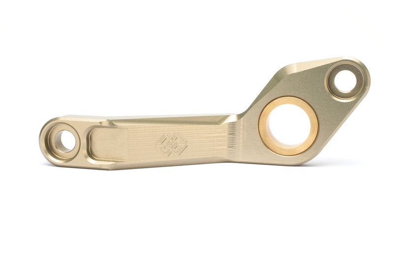 GILLE SHIFT HOLDER KIT, TIT
