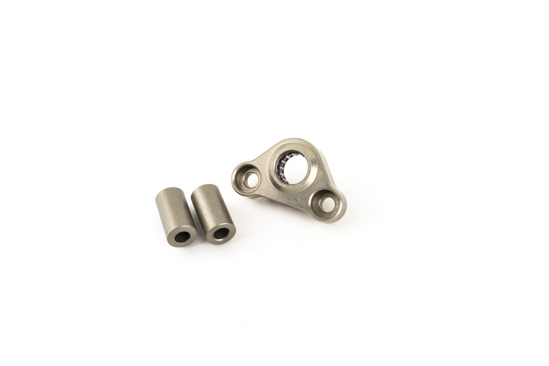 GILLE SHIFT HOLDER KIT, TIT