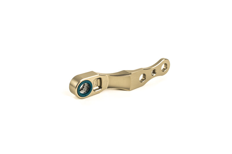GILLE SHIFT HOLDER KIT, TIT
