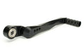 GILLE LEVER SHIFT, BLK