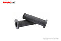 KOSO GRIPS HEATED, STANDARD