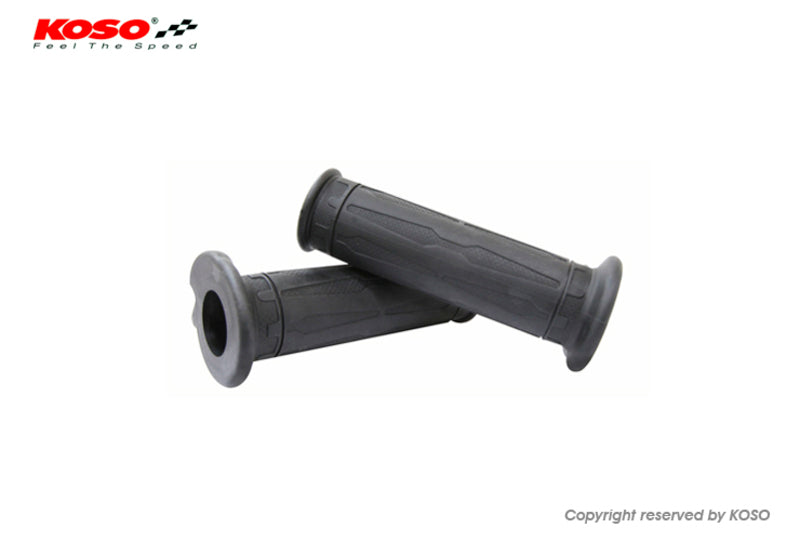 KOSO GRIPS HEATED, STANDARD