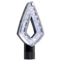 OXFOR INDICATORS LED INDICATORS-SIGNAL