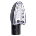 OXFOR INDICATORS LED INDICATORS-SIGNAL