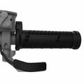 OXFOR HOTGRIPS EVO ATV & THUMB WARMER