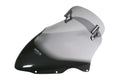 MRA WINDSHIELD VARIO TOURING, CLR