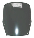 MRA WINDSHIELD TOURING, SMK