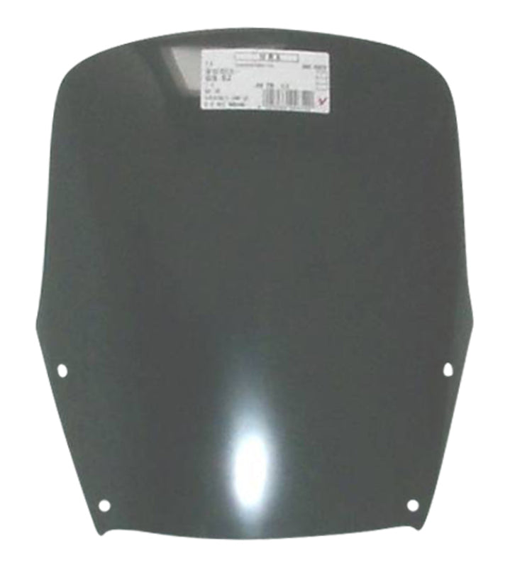 MRA WINDSHIELD TOURING, SMK