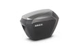 SHAD SIDE CASES SH23 ALU