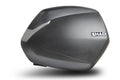SHAD SIDE CASE SH36 CARBON
