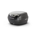 SHAD TOP CASE SH40 TRAIL