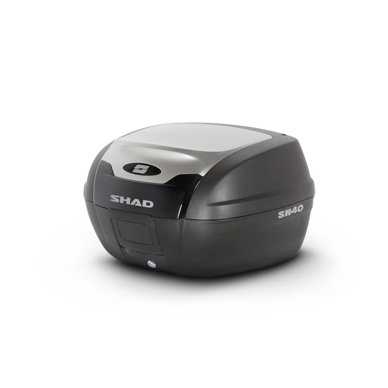 SHAD TOP CASE SH40 TRAIL