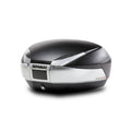 SHAD TOP CASE SH48 NEW TITANIUM