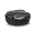 SHAD TOP CASE SH58X CARBON