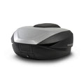 SHAD TOP CASE SH59X ALUMINIUM